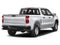 2024 Chevrolet Silverado 1500 4WD Crew Cab Short Bed LT Trail Boss
