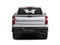 2024 Chevrolet Silverado 1500 4WD Crew Cab Short Bed LT Trail Boss