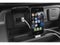 2015 Chevrolet Silverado 1500 1LZ