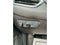 2022 Chevrolet Equinox AWD LT