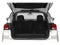 2022 Chevrolet Equinox AWD RS