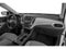 2022 Chevrolet Equinox AWD RS