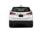 2022 Chevrolet Equinox AWD RS