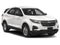 2022 Chevrolet Equinox AWD RS