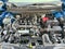 2024 Nissan Kicks SR Xtronic CVT