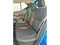 2024 Nissan Kicks SR Xtronic CVT