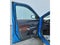2024 Nissan Kicks SR Xtronic CVT