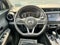 2024 Nissan Kicks SR Xtronic CVT