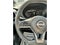 2024 Nissan Kicks SR Xtronic CVT