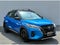 2024 Nissan Kicks SR Xtronic CVT