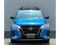 2024 Nissan Kicks SR Xtronic CVT