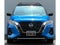 2024 Nissan Kicks SR Xtronic CVT
