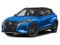 2024 Nissan Kicks SR Xtronic CVT