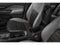 2024 Nissan Kicks SR Xtronic CVT
