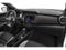 2024 Nissan Kicks SR Xtronic CVT