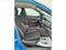 2024 Nissan Kicks SR Xtronic CVT