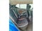 2024 Nissan Kicks SR Xtronic CVT