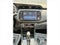 2024 Nissan Kicks SR Xtronic CVT