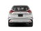2024 Nissan Kicks SR Xtronic CVT