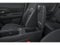 2025 Nissan Kicks SV Intelligent AWD