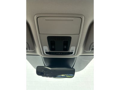 2023 Honda Pilot AWD Elite