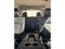 2023 Honda Pilot AWD Elite