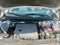 2023 Buick Enclave Essence AWD