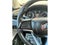 2023 Buick Enclave Essence AWD