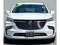2023 Buick Enclave Essence AWD