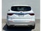 2023 Buick Enclave Essence AWD