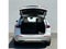 2023 Buick Enclave Essence AWD