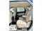 2023 Buick Enclave Essence AWD