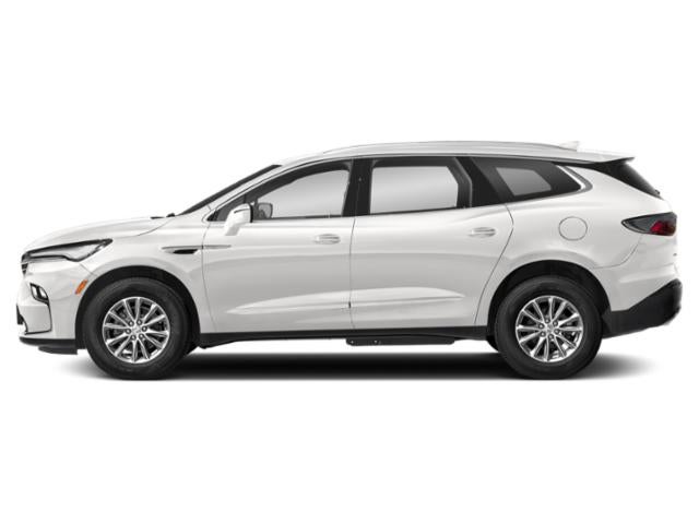 2023 Buick Enclave Essence AWD