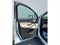2023 Buick Enclave Essence AWD