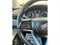 2023 Buick Enclave Essence AWD