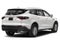 2023 Buick Enclave Essence AWD