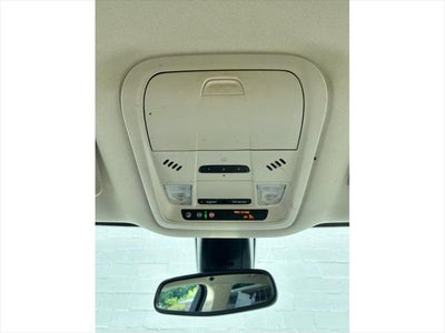 2023 Buick Enclave Essence AWD