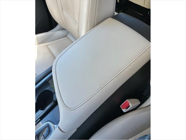 2023 Buick Enclave Essence AWD
