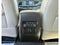 2023 Buick Enclave Essence AWD