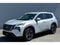 2025 Nissan Rogue SV FWD