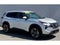 2025 Nissan Rogue SV FWD