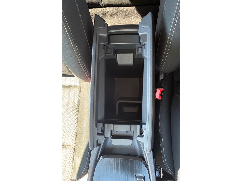 2025 Nissan Rogue SV FWD