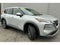 2022 Nissan Rogue SV Intelligent AWD