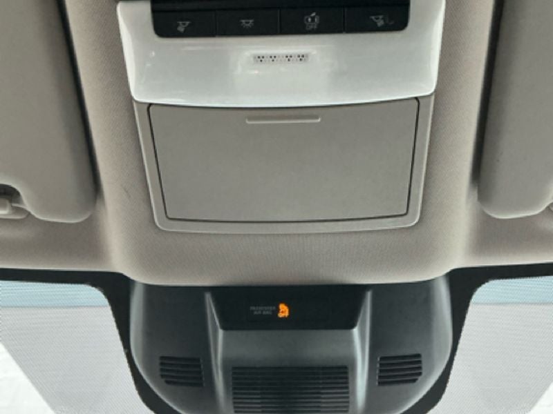 2022 Nissan Rogue SV Intelligent AWD