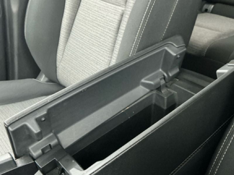 2022 Nissan Rogue SV Intelligent AWD