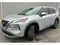 2022 Nissan Rogue SV Intelligent AWD