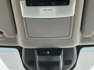 2022 Nissan Rogue SV Intelligent AWD