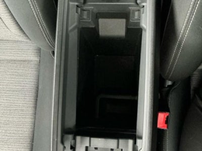 2022 Nissan Rogue SV Intelligent AWD