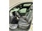 2024 Toyota Tundra Hybrid Platinum 4WD