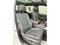 2024 Toyota Tundra Hybrid Platinum 4WD